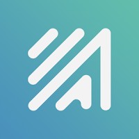 Acutro Logo