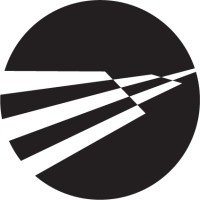 Danieli Automation DIGI&MET Logo