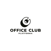 Platforma Office Club Logo