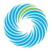 Cteau - Centre des technologies de leau Logo