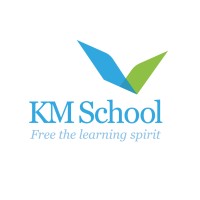 KMSchool Logo