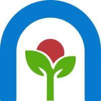 Artemis ABA Inc Logo