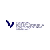 VEJOS Netherlands Logo