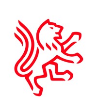 Cultura Inglesa MG Logo