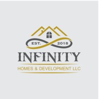 Infinity Homes and Development, LLC Logo