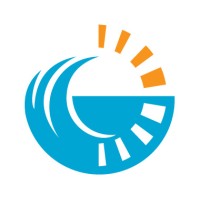 Mid West Development Commission Logo