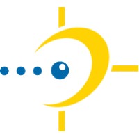 Nanospectra Biosciences, Inc. Logo