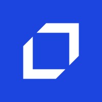 TampaBay.Ventures Logo