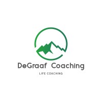 DeGraaf Coaching LLC Logo