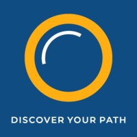 CareerScope Logo