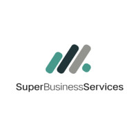 Super Business Services Logo