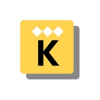 Kadogo Logo