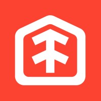 Recreation Vacation Rentals Logo