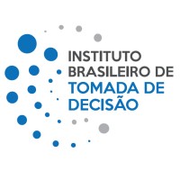 Instituto Brasileiro de Tomada de Decisão Logo