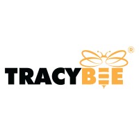 Tracybee CO, LTD Logo