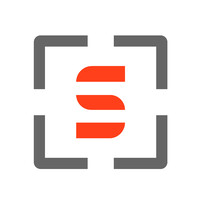 Square Agencement Logo