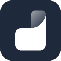 Defter Logo
