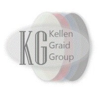 Kellen Graid Group Logo