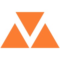 MagCAD Engenharia e Consultoria Logo