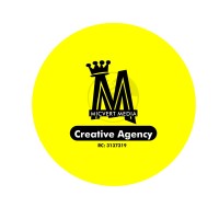 Micvert Media IT/Creative Agency Logo