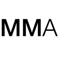 Matthew Mahoney Architect Logo