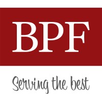 Beverage Partners Finland Oy Logo