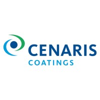 CENARIS GmbH Logo