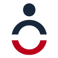 Livero Group Logo