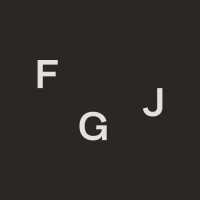 Frankie Jean Group Logo