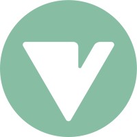 Vobbiz Logo