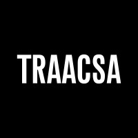 Traacsa Grupo Logo