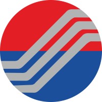 Petronet LNG Limited Logo