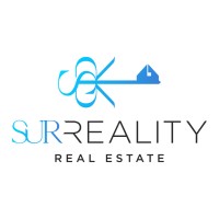 Surreality Logo