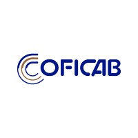 COFICAB Serbia Logo