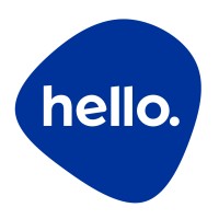Hello India - Selling Online, Locally Logo