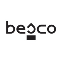Besco Logo