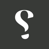 dilemma Logo
