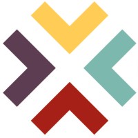 LatinXChange Logo
