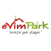 Evimpark Mobilya A.Ş. Logo