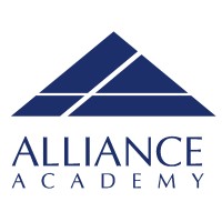 Alliance Academy - Real Estate & Mortgage Education Logo