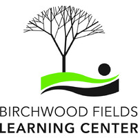 Birchwood Fields Learning Center LC Logo
