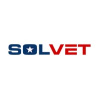Solvet Services Logo