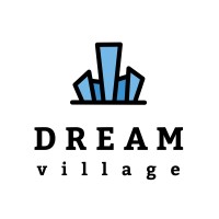 The DREAM Village Logo