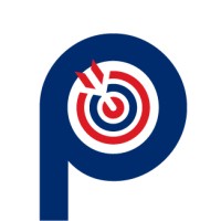 Prolocor Logo