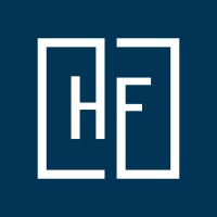Homestead Fence Company Logo