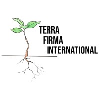 Terra Firma International Logo