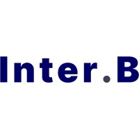 Inter. B Consultoria Logo