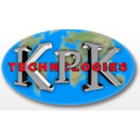 KPK Technologies, Inc. Logo