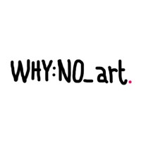 Whynoart Logo