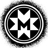 Maya Tea Company LLC Logo